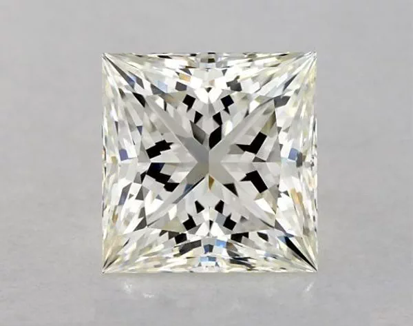 1.82 Carat · J · VS1 Rare Carat Ideal Cut