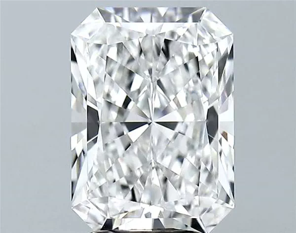 3.04 Carat · E · VVS1 Rare Carat Ideal Cut