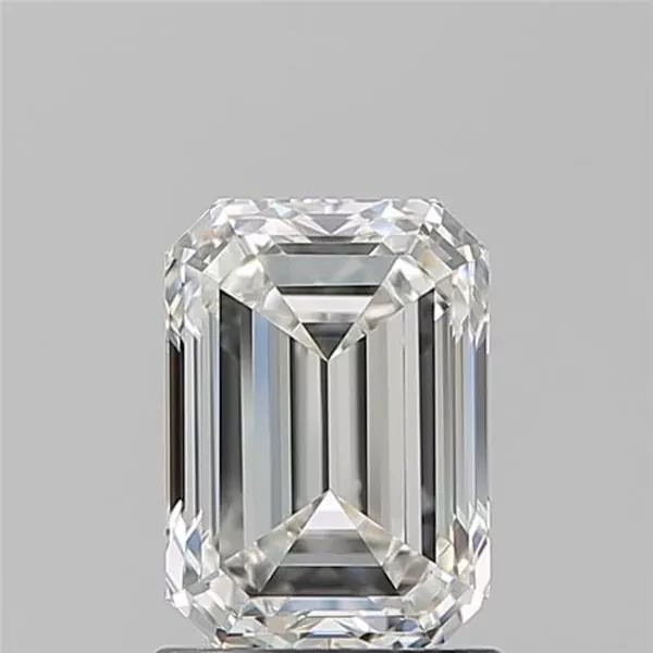 1.52 Carat · H · VVS1 Rare Carat Ideal Cut