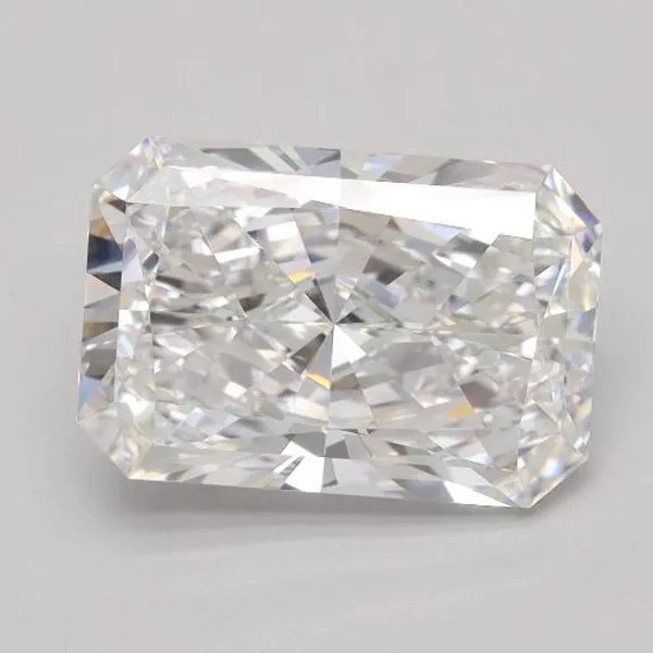 1.04 Carat · E · VVS1 Rare Carat Ideal Cut
