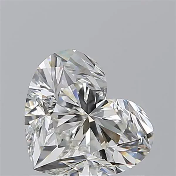 1.01 Carat · H · VS2 very good Cut
