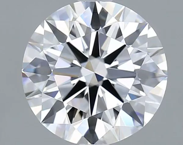 2.49 Carat · E · VVS2 Rare Carat Ideal Cut