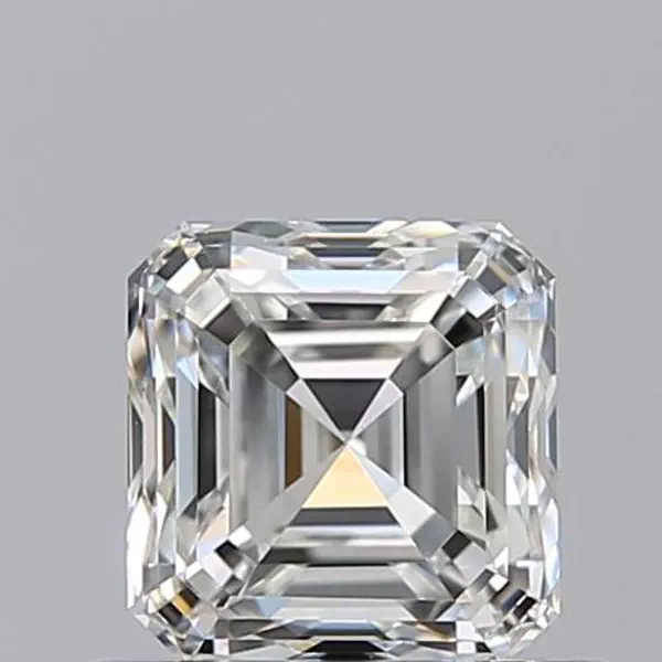 0.7 Carat · H · VVS1 very good Cut