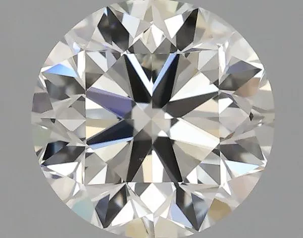 0.9 Carat · I · VS1 good Cut