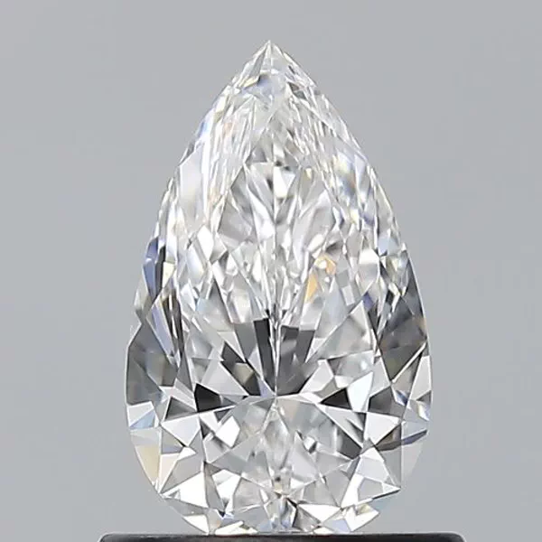 0.76 Carat · E · FL Rare Carat Ideal Cut