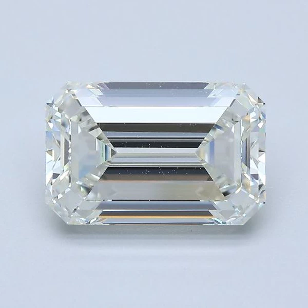 6.2 Carat · I · VS1 Rare Carat Ideal Cut