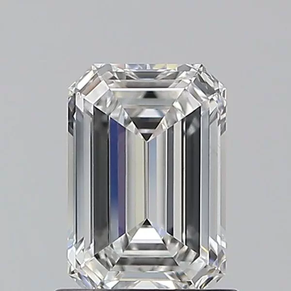 0.9 Carat · F · FL Rare Carat Ideal Cut