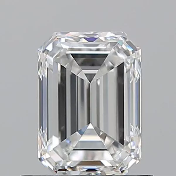 1.02 Carat · F · VVS1 Rare Carat Ideal Cut