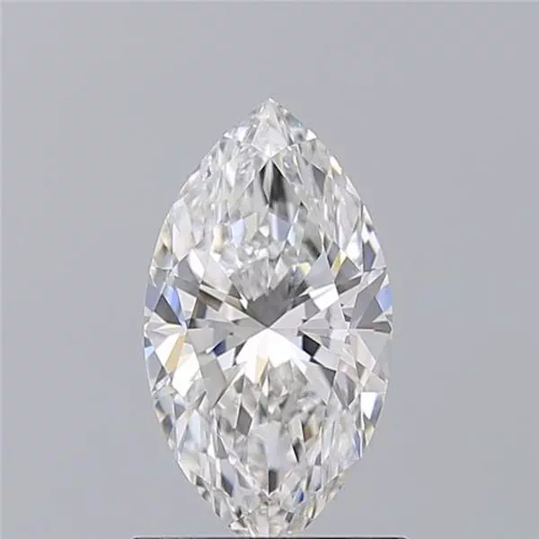 1.01 Carat · F · VS2 very good Cut