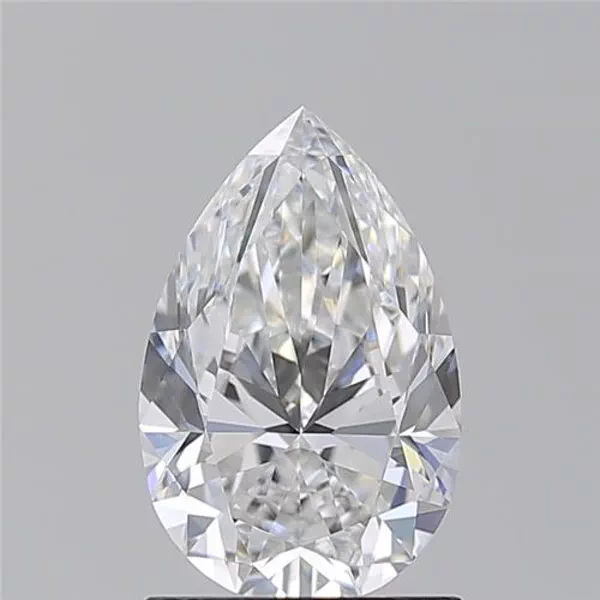 1.28 Carat · E · IF Rare Carat Ideal Cut