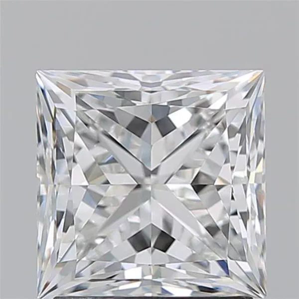 2.01 Carat · F · VVS1 Rare Carat Ideal Cut