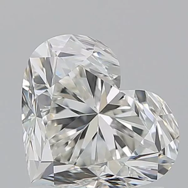 1.5 Carat · J · VS1 Rare Carat Ideal Cut