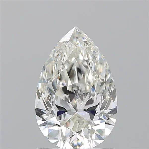 1.5 Carat · J · SI1 Rare Carat Ideal Cut