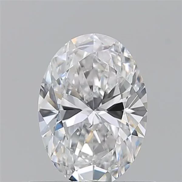 0.7 Carat · D · VS2 Rare Carat Ideal Cut