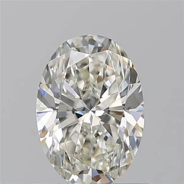 0.91 Carat · J · VS1 Rare Carat Ideal Cut