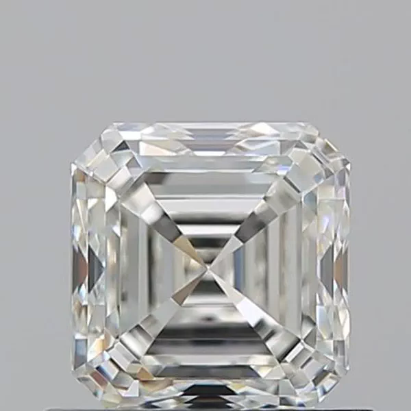 0.9 Carat · J · VVS1 very good Cut
