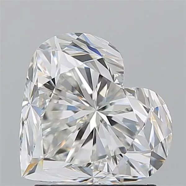 2.02 Carat · H · VVS2 Rare Carat Ideal Cut