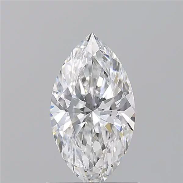 1.01 Carat · F · VS2 very good Cut