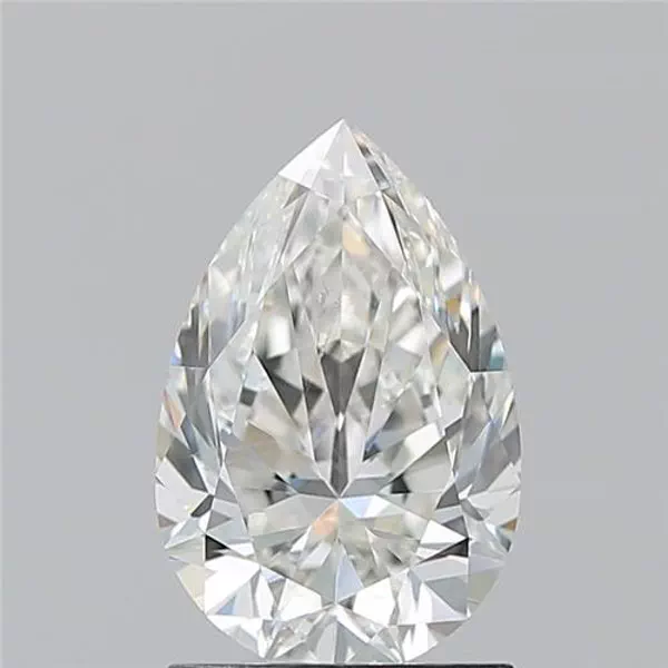 1.51 Carat · I · SI1 Rare Carat Ideal Cut