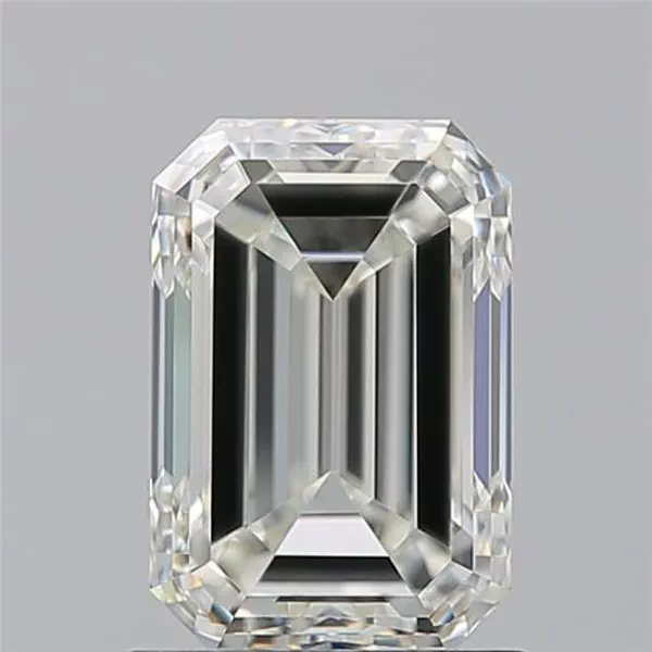1.7 Carat · J · VVS1 very good Cut