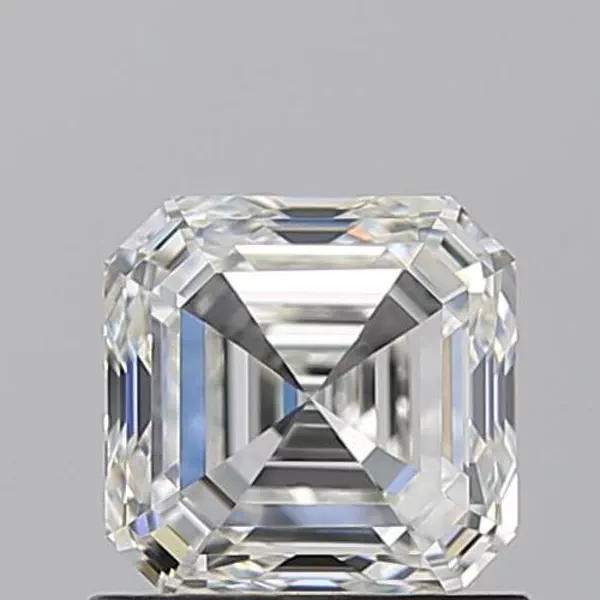 1.01 Carat · I · IF Rare Carat Ideal Cut
