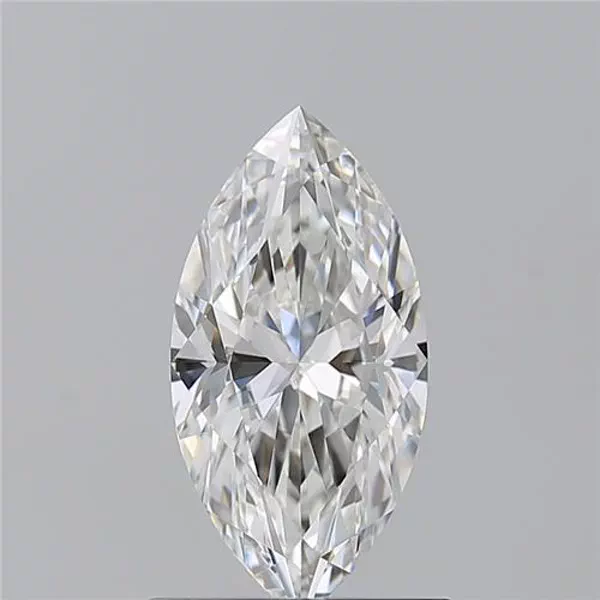 0.9 Carat · H · VVS1 Rare Carat Ideal Cut
