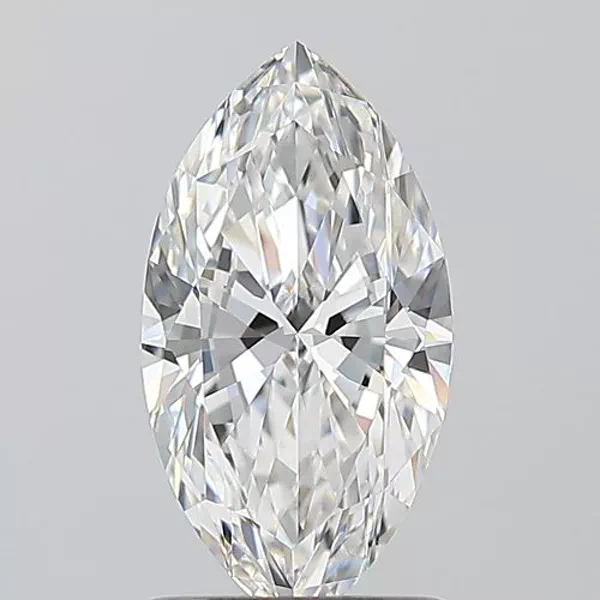 1.2 Carat · E · VVS1 Rare Carat Ideal Cut