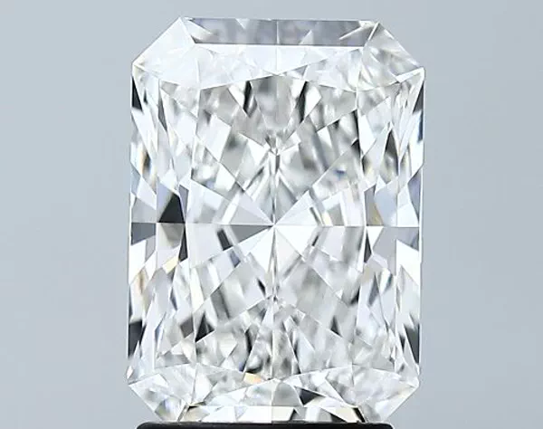 2.41 Carat · G · VVS2 Rare Carat Ideal Cut