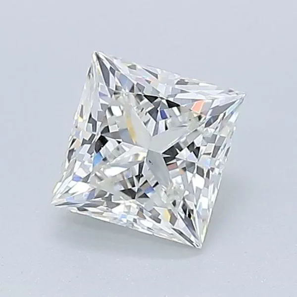 0.92 Carat · I · VS2 very good Cut