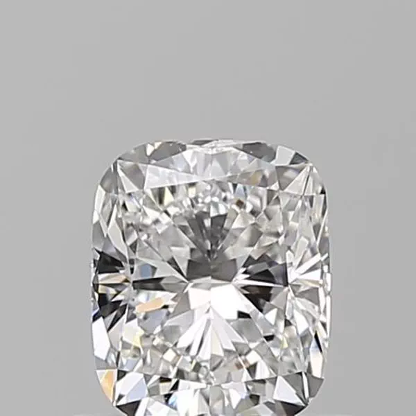 0.72 Carat · E · VS2 Rare Carat Ideal Cut