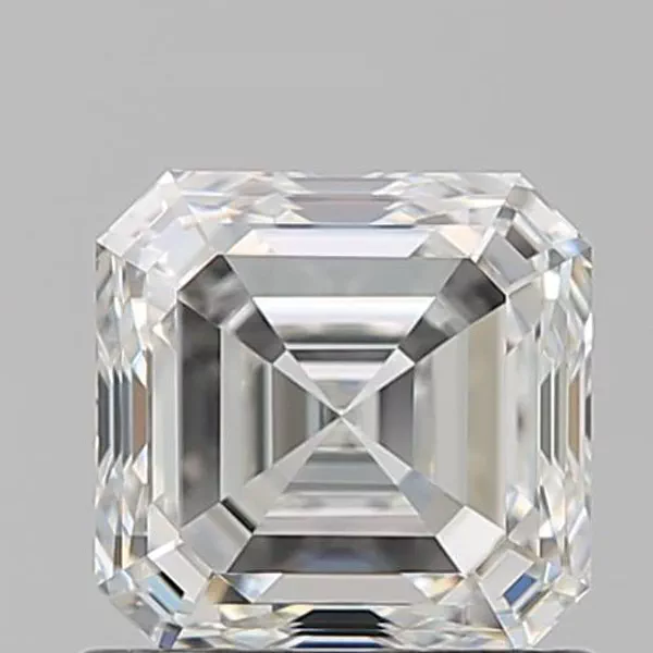 1.02 Carat · G · VVS1 Rare Carat Ideal Cut