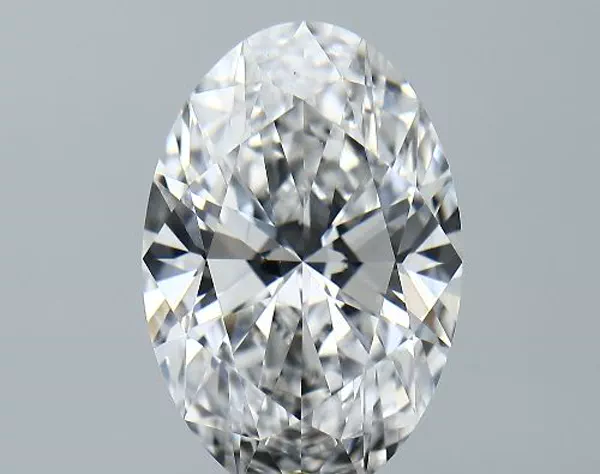 6.54 Carat · E · VVS2 Rare Carat Ideal Cut