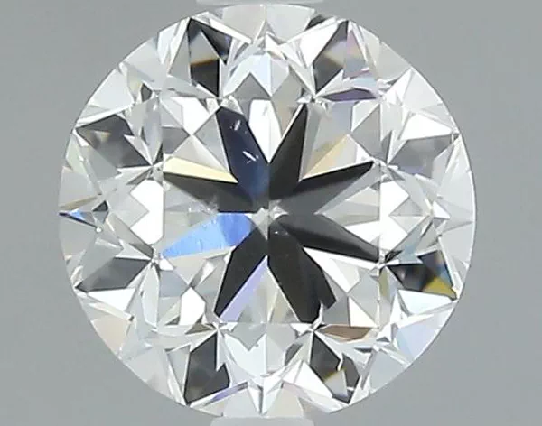 1.5 Carat · E · SI1 good Cut