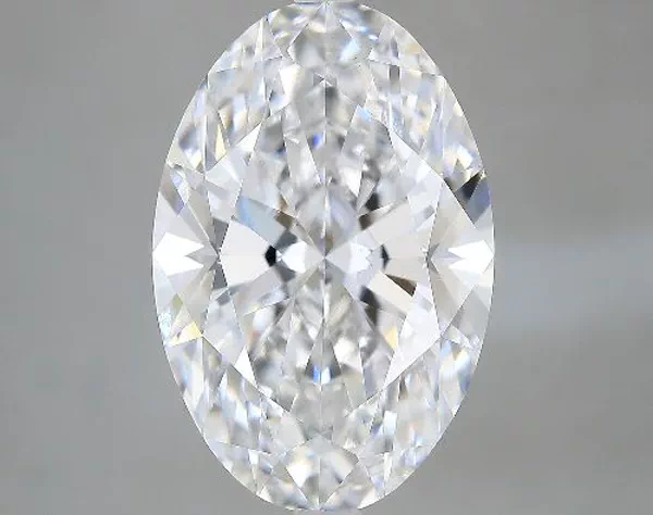7.2 Carat · E · VS1 Rare Carat Ideal Cut