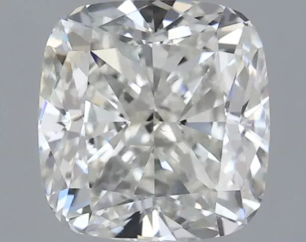 0.7 Carat · J · VS2 Rare Carat Ideal Cut
