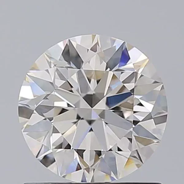 1.04 Carat · I · VVS1 Rare Carat Ideal Cut