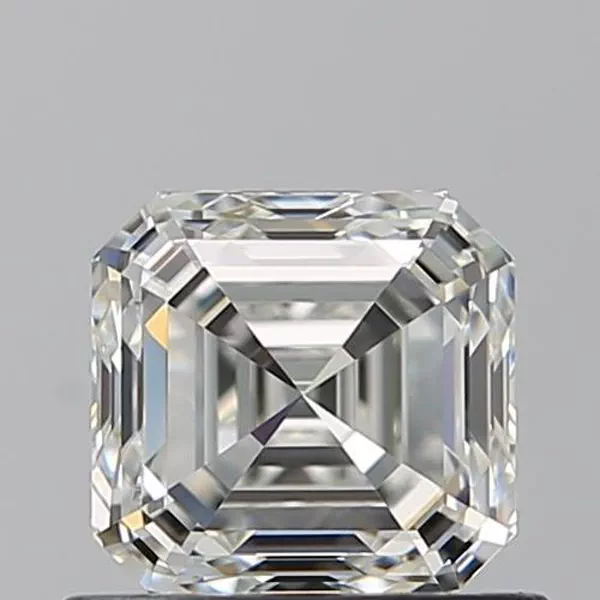 0.83 Carat · I · FL Rare Carat Ideal Cut