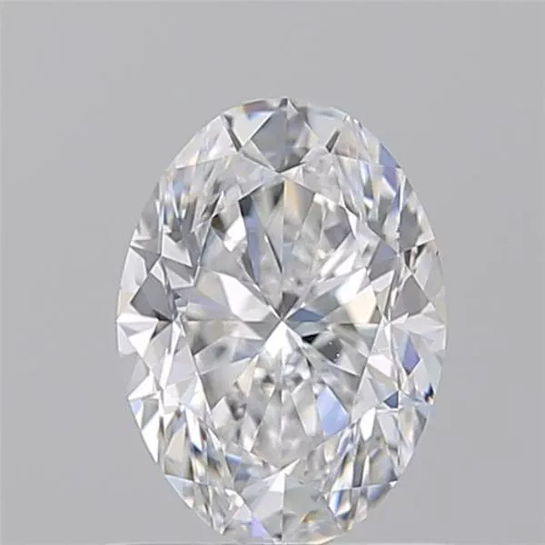 1.01 Carat · D · VS1 very good Cut