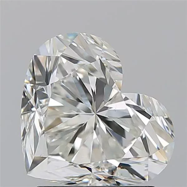 2.02 Carat · J · VS1 Rare Carat Ideal Cut