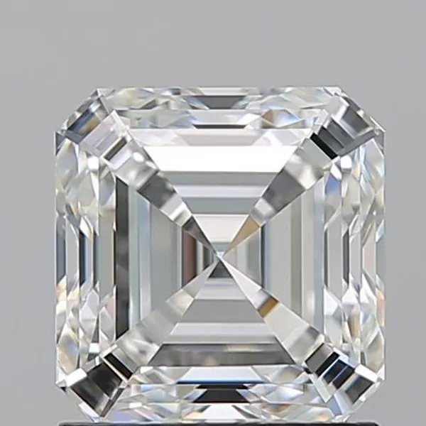 1.5 Carat · H · IF Rare Carat Ideal Cut