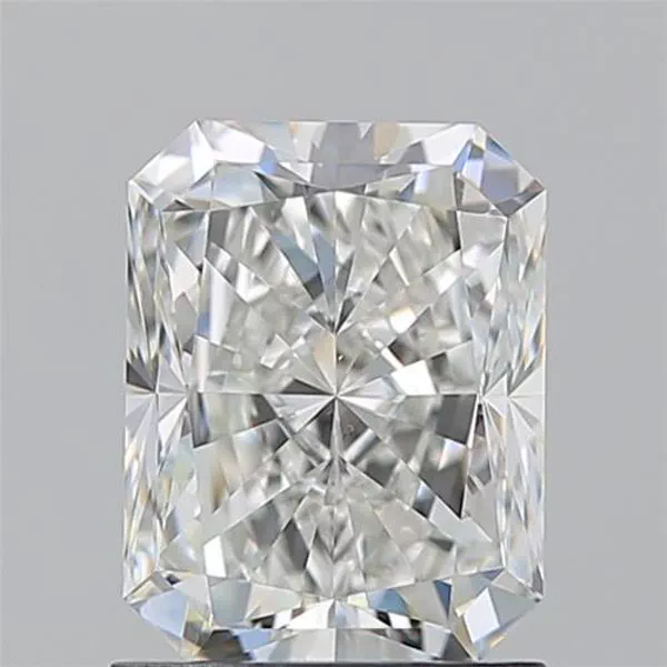 1.51 Carat · H · VS2 Rare Carat Ideal Cut