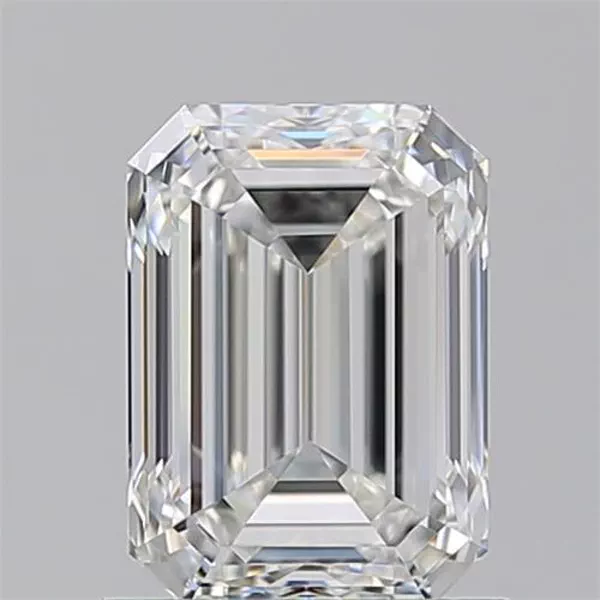 1.2 Carat · G · VVS2 Rare Carat Ideal Cut