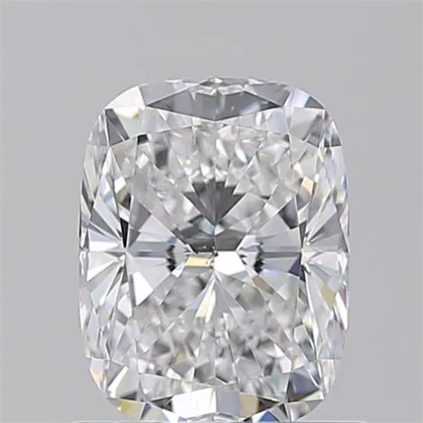 1.04 Carat · E · SI1 Rare Carat Ideal Cut