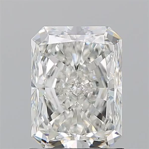 1.51 Carat · H · VVS1 Rare Carat Ideal Cut
