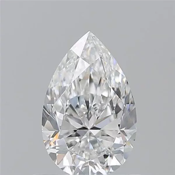 0.9 Carat · E · VVS1 Rare Carat Ideal Cut