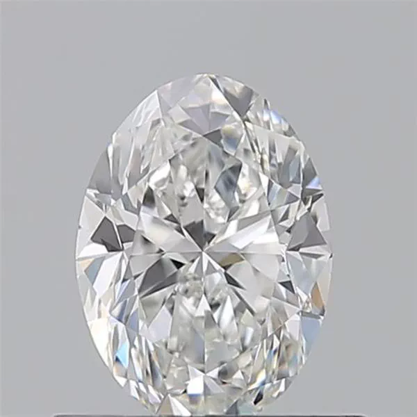 0.7 Carat · F · VVS1 very good Cut