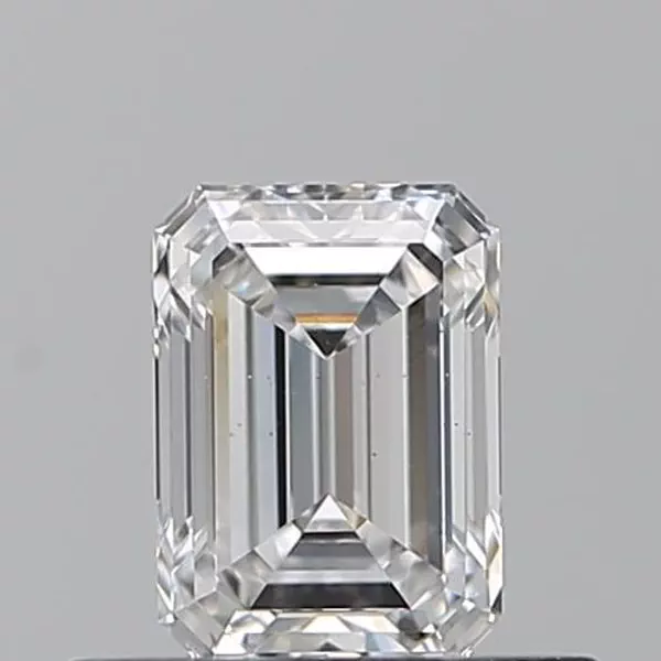 0.51 Carat · E · SI1 Rare Carat Ideal Cut