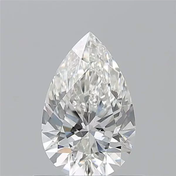 0.7 Carat · H · VVS2 Rare Carat Ideal Cut