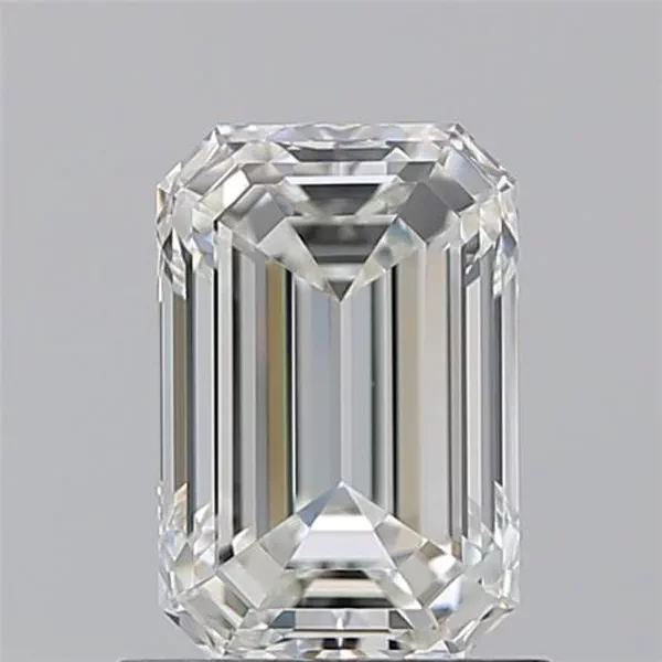 1.2 Carat · H · VVS2 Rare Carat Ideal Cut