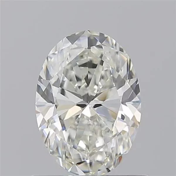 0.9 Carat · F · VVS1 Rare Carat Ideal Cut